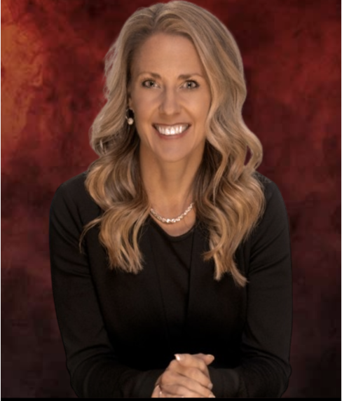 Renee Pearson