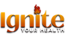 Ignite Your Health